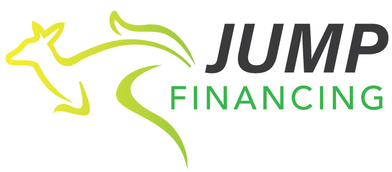 Jump Financing