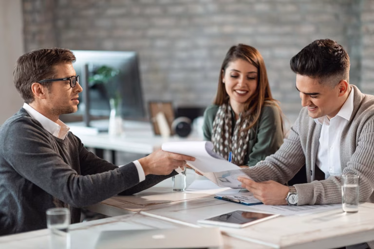 Read more about the article Loan for a Business Startup
