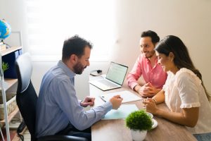Read more about the article Home Loan for Doctors and Medical Professionals