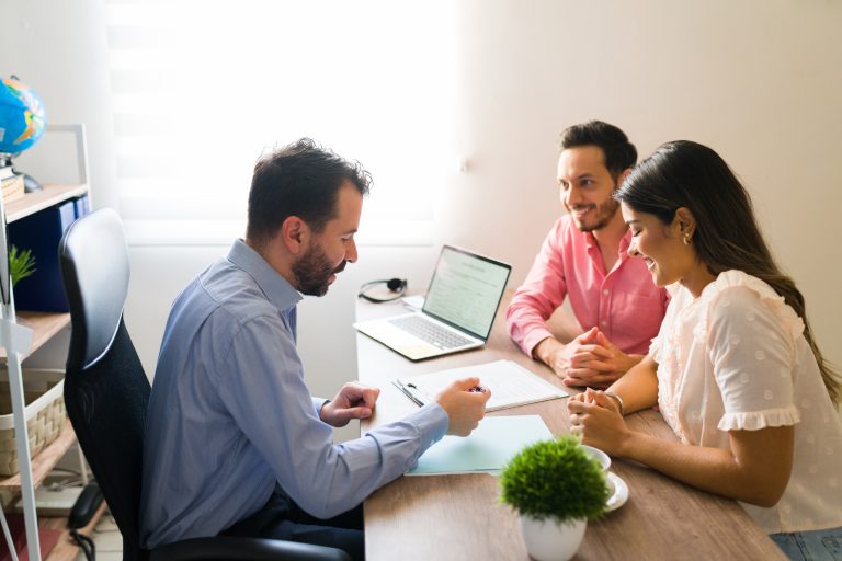 Read more about the article Home Loan for Doctors and Medical Professionals