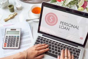 Read more about the article Small Personal Loans for Bad Credit in Melbourne